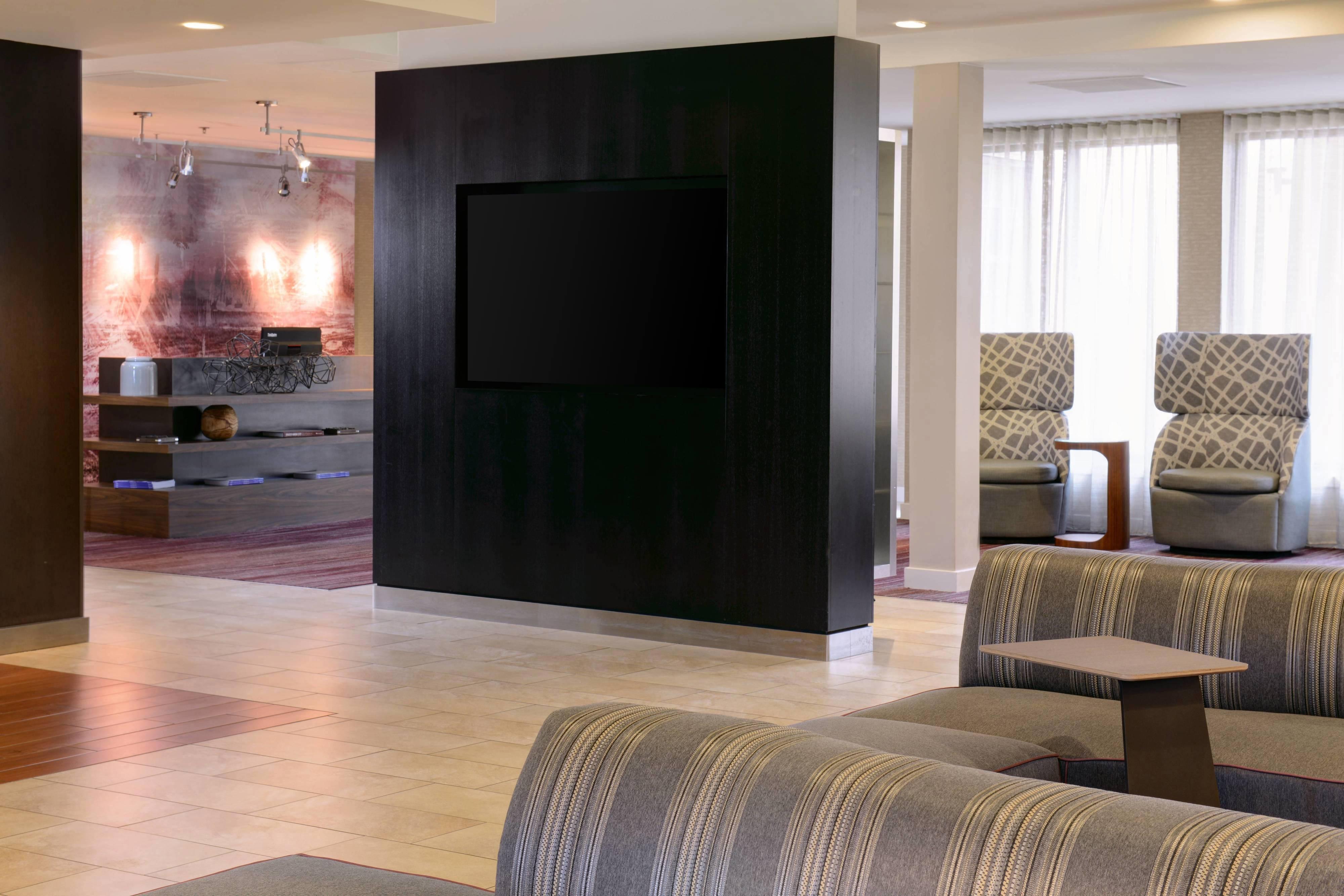 Sonesta Select Kansas City South Overland Park Leawood Extérieur photo