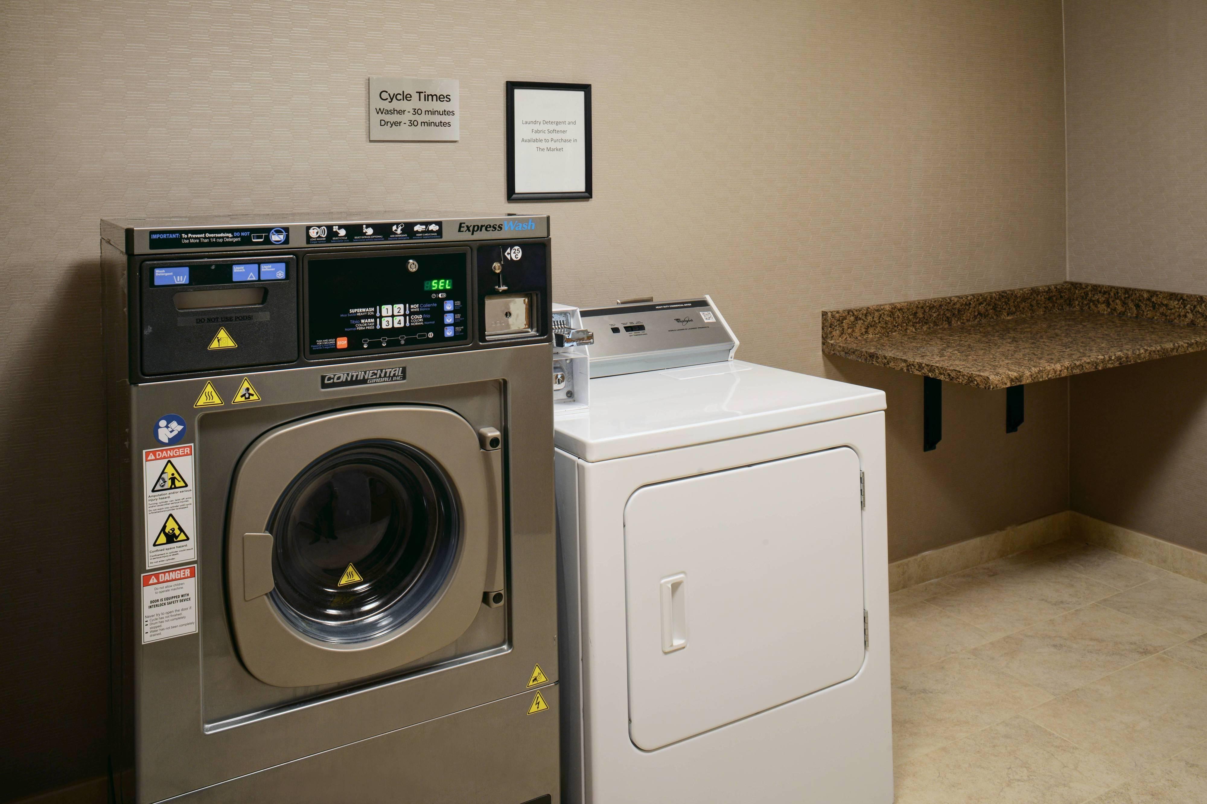 Sonesta Select Kansas City South Overland Park Leawood Extérieur photo