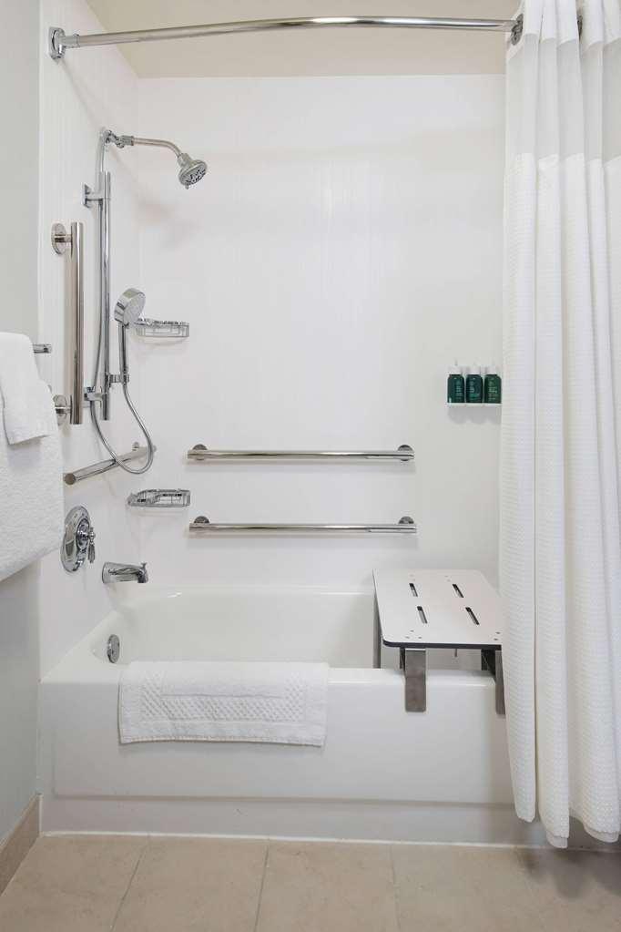 Sonesta Select Kansas City South Overland Park Leawood Extérieur photo